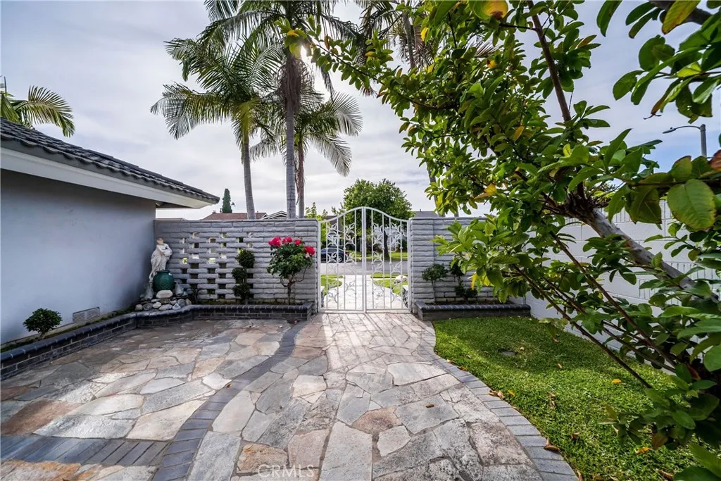 Additional image 4 of 13618 Edgefield Street, Cerritos, CA 90703