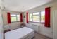 Additional image 10 of Ballards Hill, CROWHURST, TN33