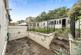 Additional image 16 of Gurdon Road, London