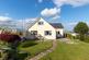 Additional image 32 of Presely View, Pembroke Dock SA72