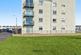 Mariners View, Ardrossan KA22