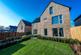 Additional image 18 of Scotforth Road, Lancaster, Lancashire, LA1