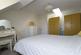 Additional image 12 of Pastern Place, Downs Barn, MK14