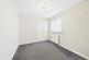 Additional image 12 of Ardrossan KA22