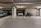 Additional image 30 of Park Circus Place, Glasgow G3