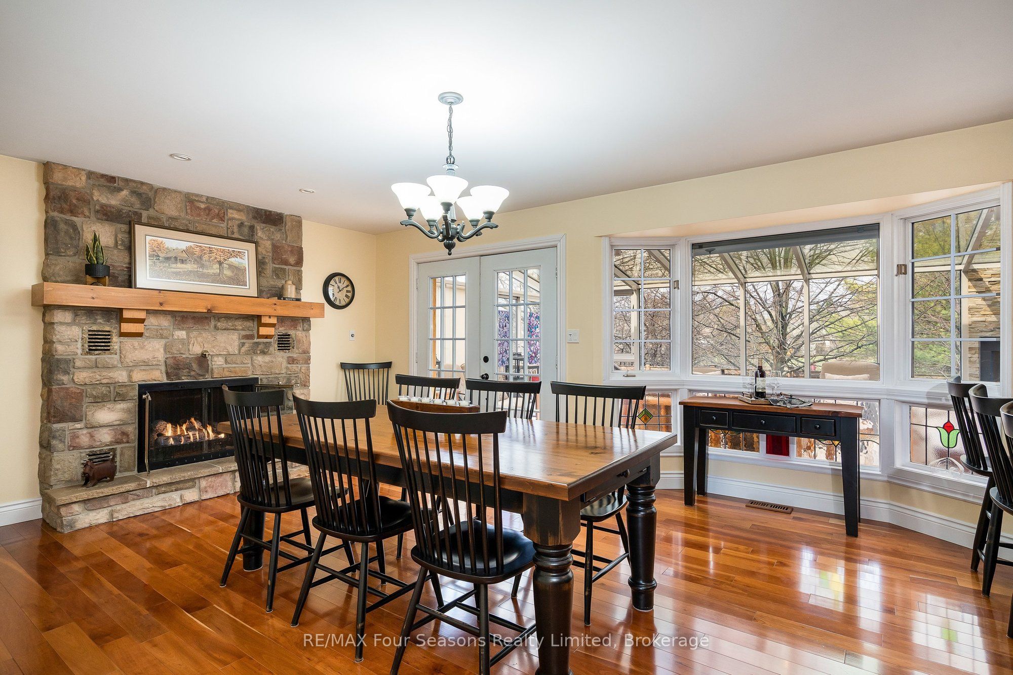 Additional image 6 of 16 Carmichael Crescent, Collingwood, ON, L9Y 4R6