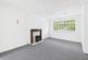 Additional image 2 of Gartons Lane, Sutton Manor, St Helens, WA9