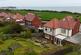 Additional image 2 of Filey Road, Scarborough, YO11