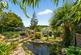 Additional image 26 of Nodgham Lane, Newport, Isle of Wight