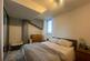Additional image 6 of Victoria Way,  Woking,  GU21