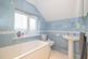 Additional image 9 of Molland Lea, Ash, Canterbury, Kent, CT3