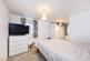 Additional image 6 of Cheltenham Close, Towcester, Northamptonshire, NN12