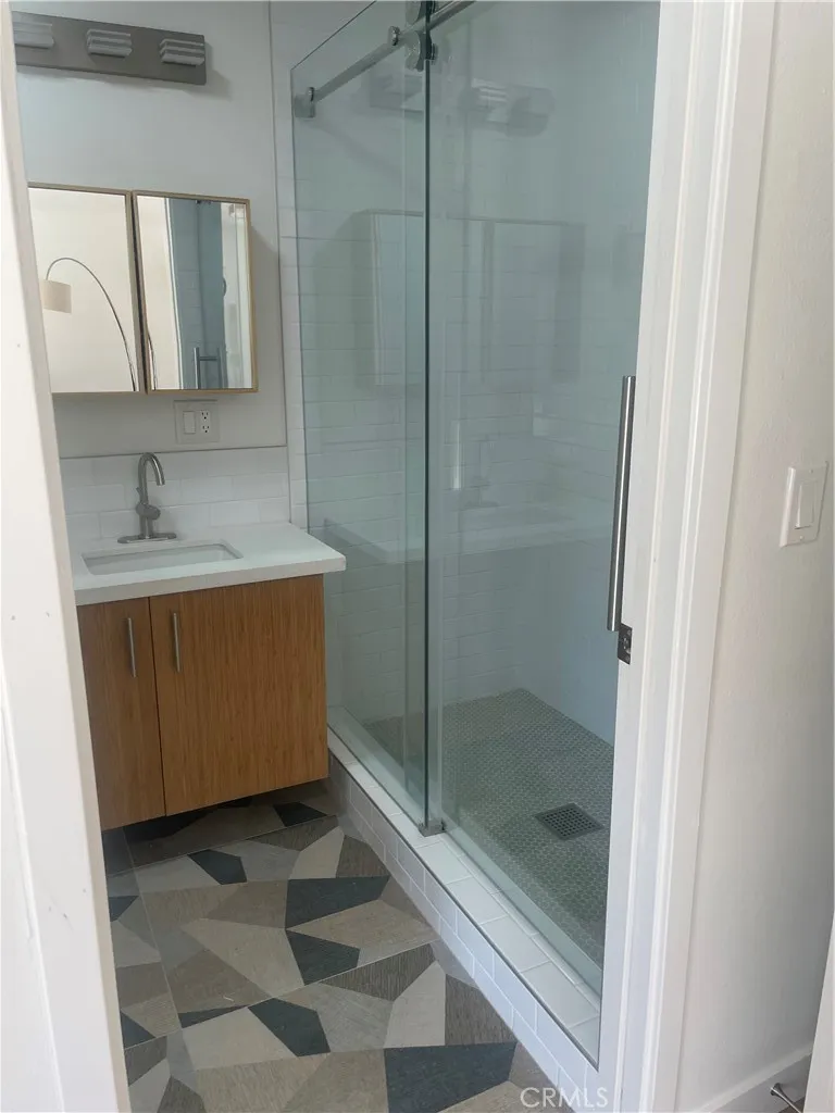 Additional image 30 of 2627 N Cerritos Dr, Palm Springs, CA 92262