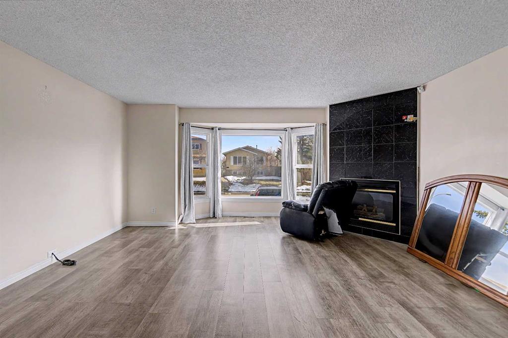 Additional image 6 of 48 Whitworth Way NE, Calgary, AB, T1Y 6A8