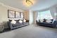 Additional image 5 of Roxby Close, Seaton Carew, Hartlepool