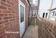 Additional image 21 of Wereton Road, Audley, ST7