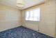 Additional image 5 of Bysing Wood Road, Faversham, Kent, ME13
