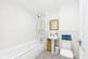 Additional image 16 of Wardle Close, Brantham, Manningtree, Suffolk, CO11