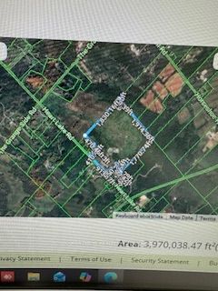 Additional image 6 of 16067 Heart Lake Road, Caledon, ON, L7C 2L3