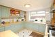Additional image 12 of Humberstone Lane, Thurmaston, LE4