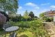 Additional image 14 of Fettiplace, Wantage, OX12