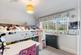 Additional image 41 of Higham Lane, Gee Cross, SK14
