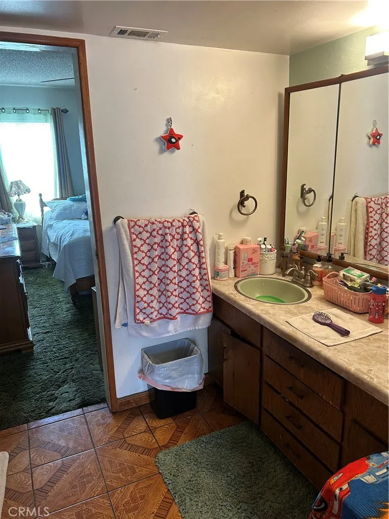 Additional image 26 of 8166 Borson Street, Downey, CA 90242
