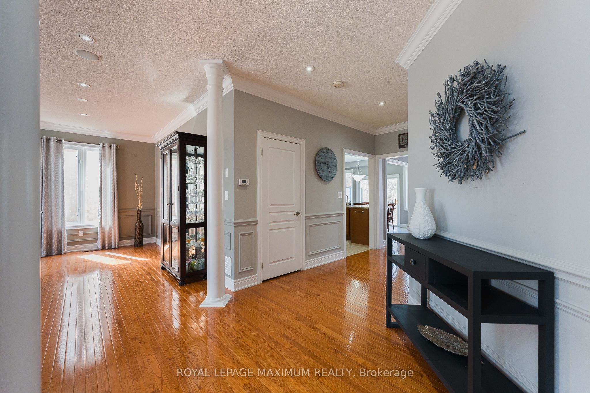Additional image 6 of 89 Silvervalley Drive, Caledon, ON, L7E 2Z1