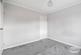 Additional image 7 of Woodger Close, Guildford, Surrey, GU4