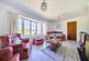 Additional image 8 of Plas Talgarth, Pennal, Machynlleth, Gwynedd, SY20