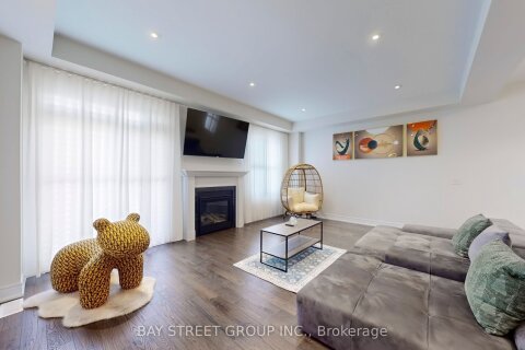 Additional image 8 of 110 Christine Elliott Avenue, Whitby, ON, L1P 0E1