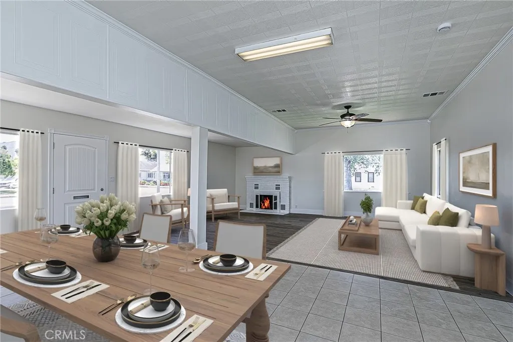 Additional image 4 of 203 E Walnut Ave, Lompoc, CA 93436