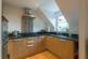 Additional image 12 of Claycorn Court  Claygate