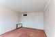 Additional image 13 of Michel Grove, Eastbourne, East Sussex, BN21