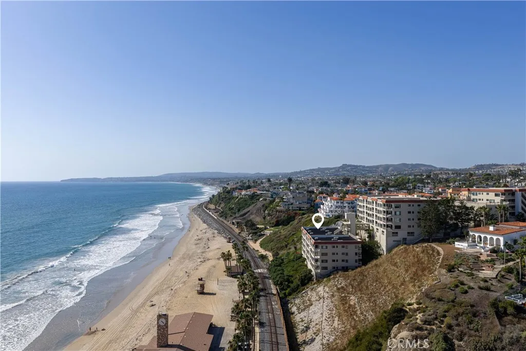 Additional image 103 of 423 Avenida Granada Unit 2, San Clemente, CA 92672