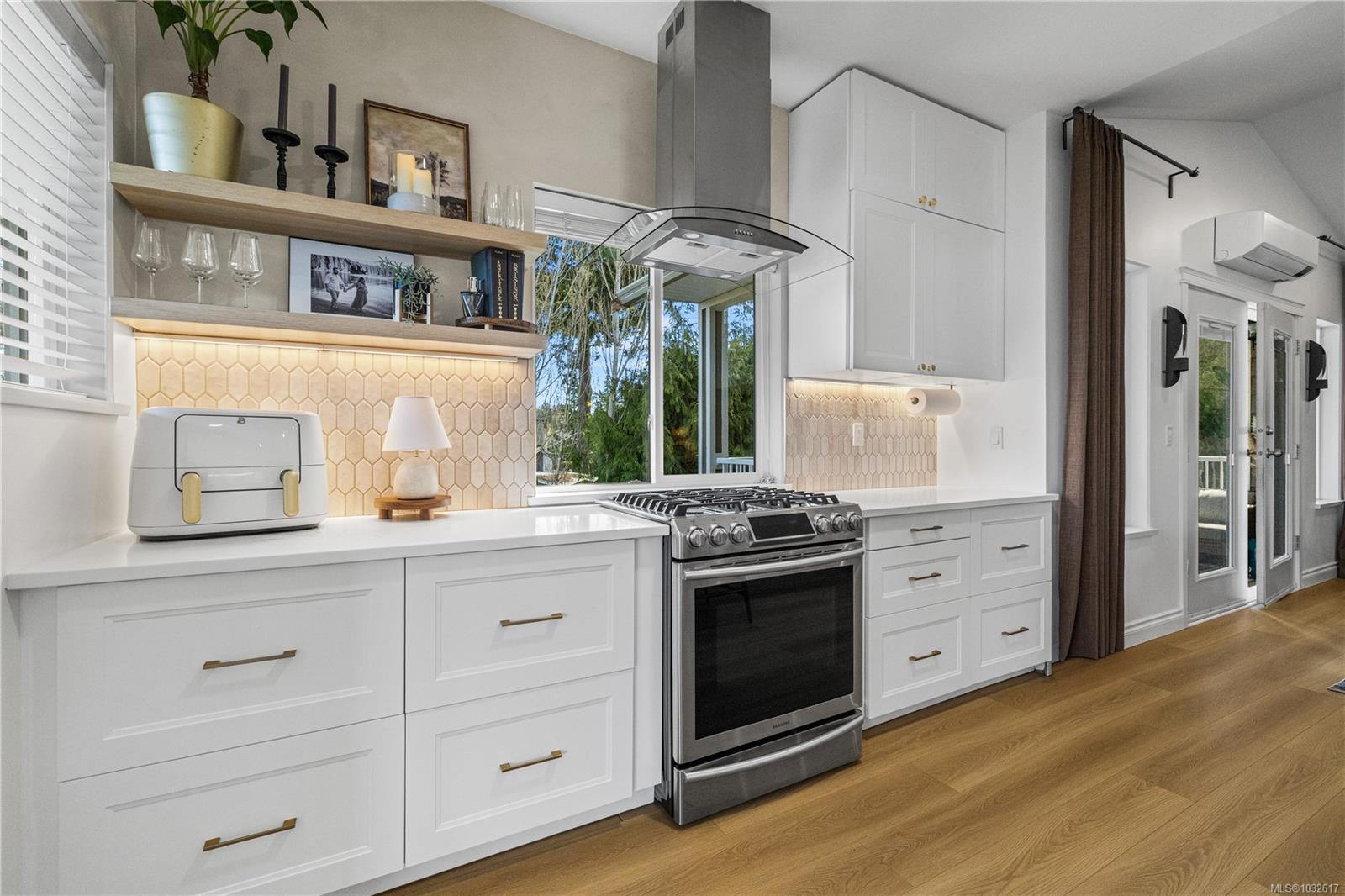 2913 Pacific View Terrace, Campbell River, BC, V9H 1V4 photo 5