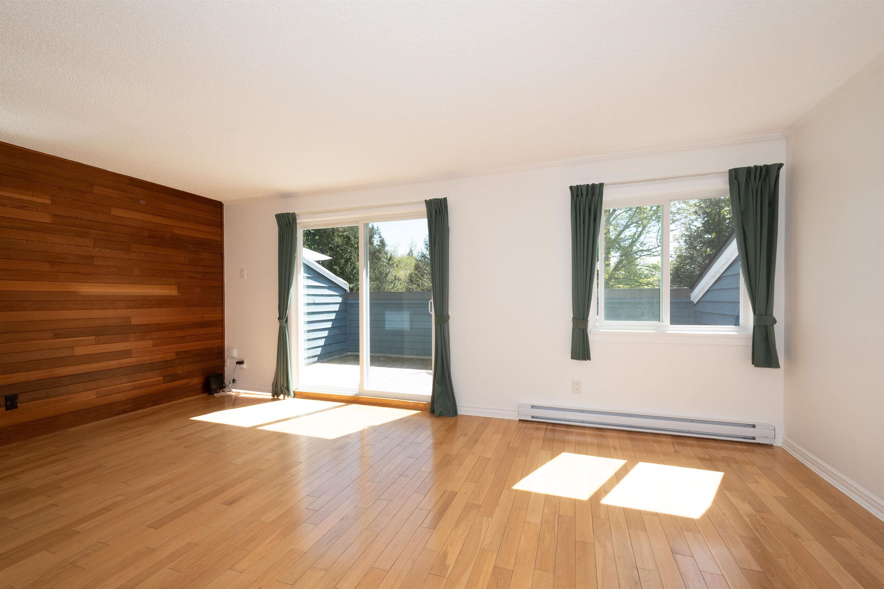 Additional image 4 of 8328 Aspenwood Place, Burnaby, BC, V5A 3V3