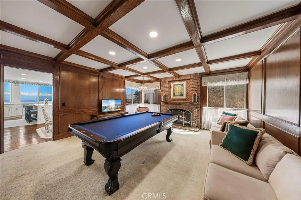 Additional image 15 of 10 Avenue De Azalea, Rancho Palos Verdes, CA 90275