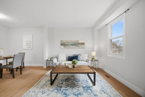 Additional image 7 of 10-7340 Copenhagen Road, Mississauga, ON, L5N 2S5