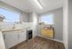 Roakes Avenue, Surrey KT15 photo 4