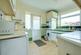 Additional image 5 of Inholmes Park Road, Burgess Hill, RH15