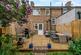 Additional image 15 of Ravensworth Road, Mottingham, SE9