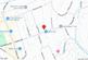 Additional image 23 of Merlewood Court, Lyon Avenue, New Milton, Hampshire, BH25