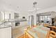 Additional image 5 of Crosier Way, Ruislip HA4