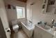 Additional image 11 of Sunny Dale, Denholme BD13
