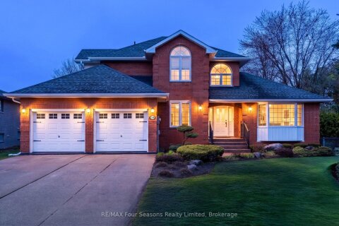 Additional image 9 of 16 Carmichael Crescent, Collingwood, ON, L9Y 4R6