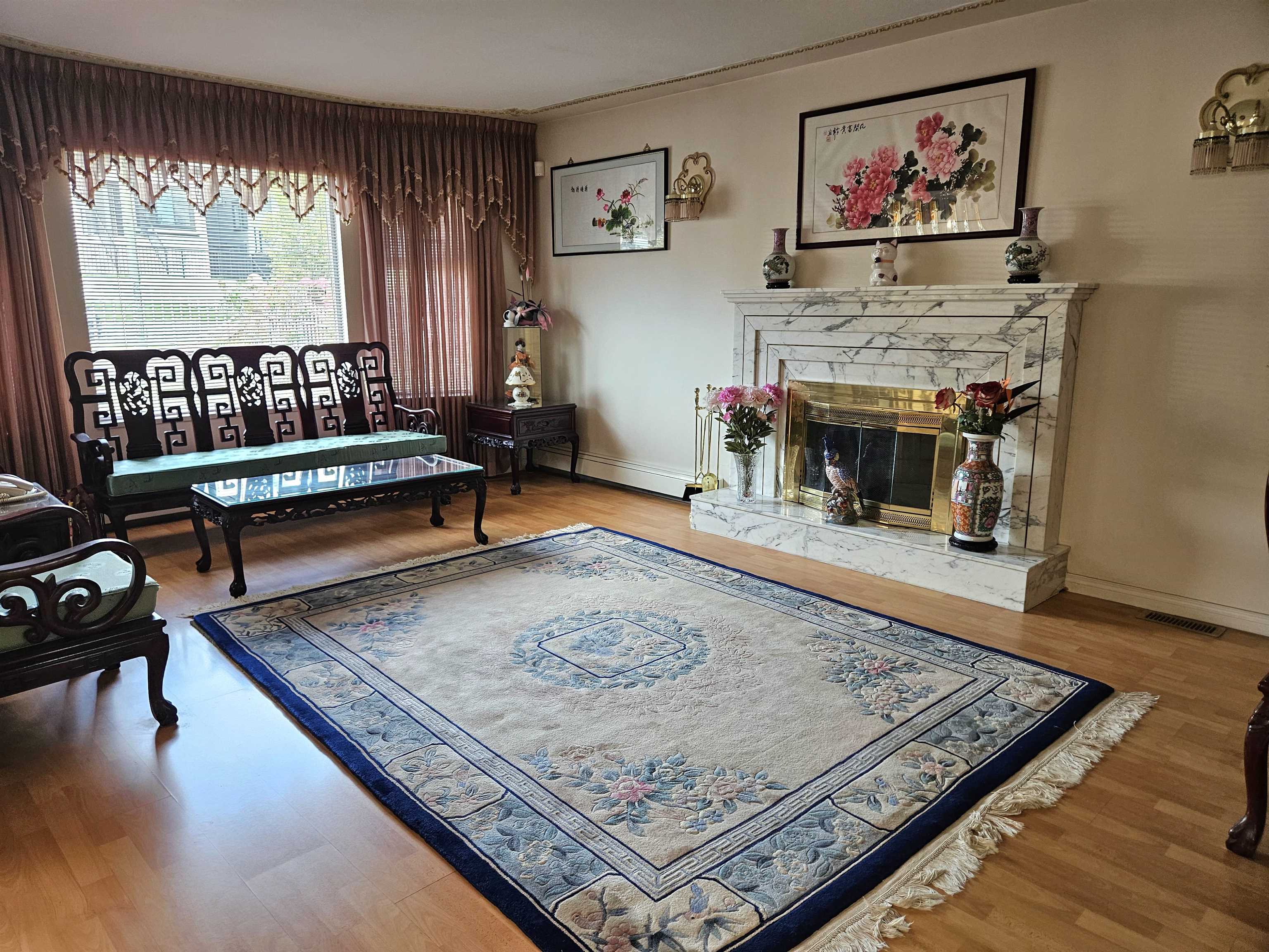 Additional image 6 of 1308 62nd Avenue E, Vancouver, BC, V5X 2H5