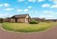 Additional image 20 of Annathill Gardens, Annathill, Coatbridge, North Lanarkshire, ML5