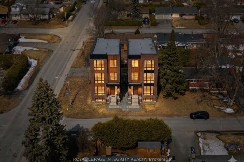 Additional image 8 of 65 David Drive, Ottawa, ON, K2G 2N2