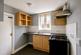 Additional image 3 of Hopwood St, Accrington, BB5